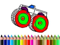 https://arcade-games.space/game/bts-monster-truck-coloring