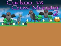 https://arcade-games.space/game/cuckoo-vs-crow-monster-2