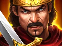 https://arcade-games.space/game/guard-warrior