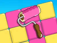 https://arcade-games.space/game/paint-tiles-puzzle
