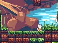 https://arcade-games.space/game/cairn