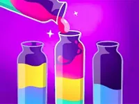 https://arcade-games.space/game/water-color-sort-game