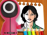 https://arcade-games.space/game/squid-game-coloring-book