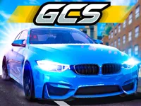 https://arcade-games.space/game/grand-city-stunts