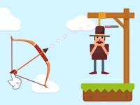 https://arcade-games.space/game/help-the-cowboy