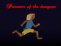 https://arcade-games.space/game/prisoner-of-the-dungeon