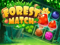 https://arcade-games.space/game/forest-match