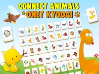 https://arcade-games.space/game/connect-animals-onet-kyodai