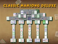 https://arcade-games.space/game/classic-mahjong-deluxe