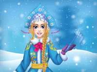 https://arcade-games.space/game/snegurochka-russian-ice-princess