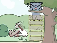 https://arcade-games.space/game/catch-the-cat-online