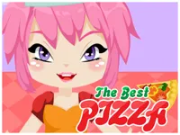 https://arcade-games.space/game/the-best-pizza
