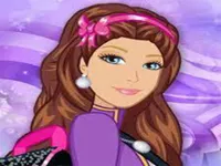 https://arcade-games.space/game/fashion-new-haire-style