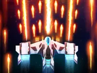 https://arcade-games.space/game/air-fighter