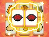 https://arcade-games.space/game/solitaire-match-puzzle