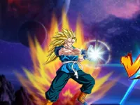 https://arcade-games.space/game/sayan-batle-2d