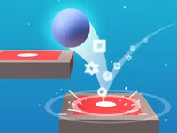 https://arcade-games.space/game/tiles-hop-ball-master