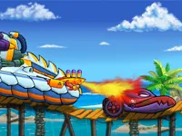 https://arcade-games.space/game/car-eats-car-sea-adventure