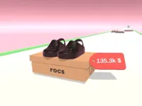 https://arcade-games.space/game/value-multiplier