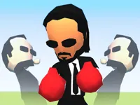 https://arcade-games.space/game/mr-one-punch-action-fighting-game