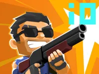 https://arcade-games.space/game/warrior-survival-io