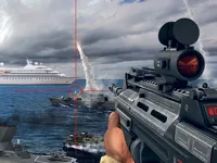 https://arcade-games.space/game/maritime-sniper