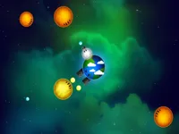 https://arcade-games.space/game/world-in-danger-earth-attack