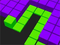 https://arcade-games.space/game/color-splash-3d