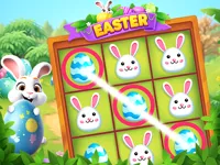 https://arcade-games.space/game/easter-tic-tac-toe