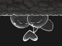 https://arcade-games.space/game/gum-adventures-dx