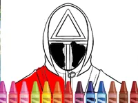 https://arcade-games.space/game/squid-game-coloring-round
