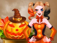 https://arcade-games.space/game/pumpkin-carving