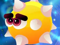 https://arcade-games.space/game/hyper-jumper-mr-jump