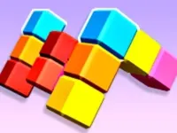 https://arcade-games.space/game/match-to-paint-game
