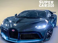 https://arcade-games.space/game/super-car-simulator-car-game