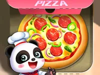 https://arcade-games.space/game/little-panda-space-kitchen