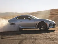 https://arcade-games.space/game/subaru-brz-slide