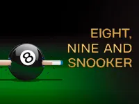 https://arcade-games.space/game/nine-eight-and-snooker