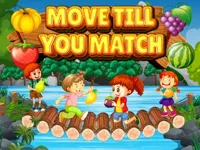 https://arcade-games.space/game/move-till-you-match