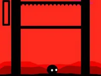 https://arcade-games.space/game/jumper-game