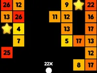 https://arcade-games.space/game/balls-ricochet