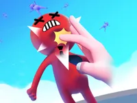 https://arcade-games.space/game/flick-master-3d