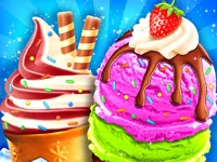 https://arcade-games.space/game/make-ice-cream