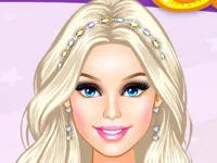 https://arcade-games.space/game/barbie-make-up-time