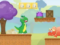 https://arcade-games.space/game/little-dino-adventure-returns