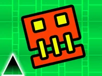 https://arcade-games.space/game/geometry-jump