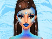 https://arcade-games.space/game/prinxy-winterella