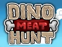 https://arcade-games.space/game/dino-meat-hunt-remastered