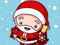 https://arcade-games.space/game/christmas-time-difference