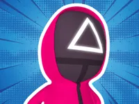 https://arcade-games.space/game/the-squid-games
